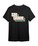 Grabie Limited Edition T-shirt